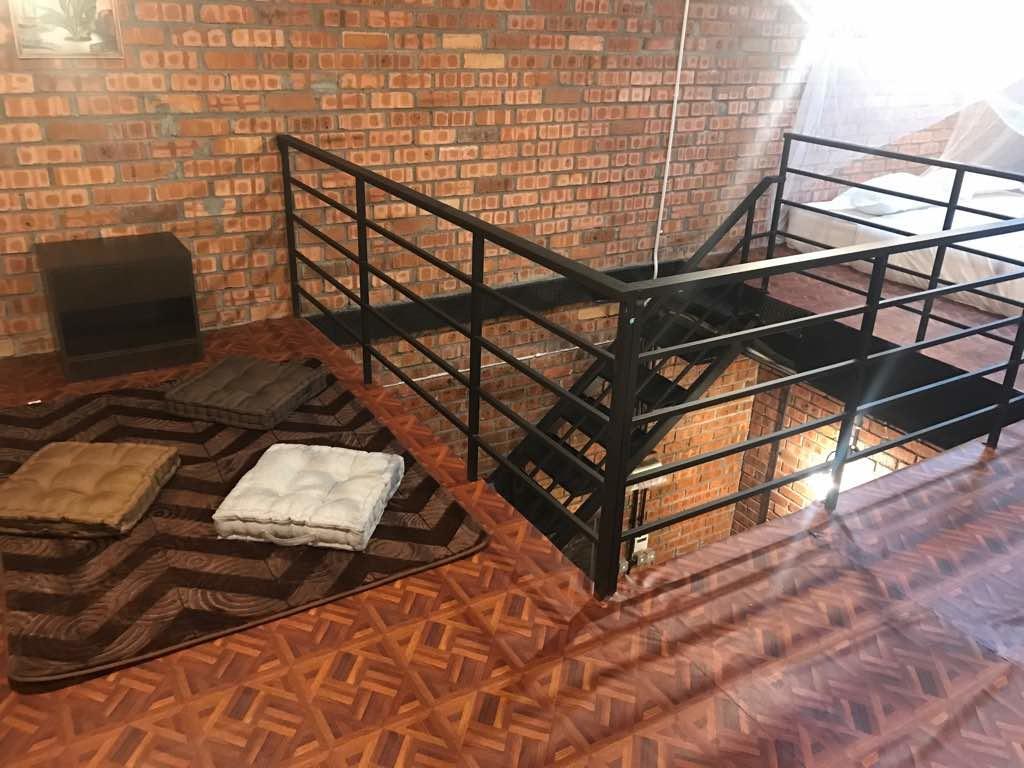 Jq Ban Loong Boutique Hotel Ipoh Kültér fotó
